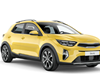 /slike/rapex_slike_arhiva/g2024/m10/Kia Stonic.png